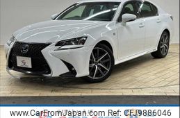 lexus gs 2016 -LEXUS--Lexus GS DAA-AWL10--AWL10-7001528---LEXUS--Lexus GS DAA-AWL10--AWL10-7001528-