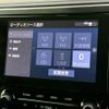 toyota alphard 2021 quick_quick_3BA-AGH30W_AGH30-0392221 image 11