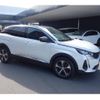 peugeot 3008 2021 CFJ1760258 image 2