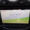 toyota mr-s 2006 -TOYOTA--MR-S TA-ZZW30--ZZW30-0077594---TOYOTA--MR-S TA-ZZW30--ZZW30-0077594- image 16
