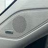 mitsubishi outlander-phev 2023 CFJ1579689 image 22