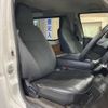 toyota hiace-van 2014 -TOYOTA--Hiace Van QDF-KDH201V--KDH201-0142882---TOYOTA--Hiace Van QDF-KDH201V--KDH201-0142882- image 12
