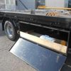 nissan diesel-ud-condor 2006 CFJ1709894 image 28