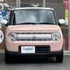 suzuki alto-lapin 2017 -SUZUKI--Alto Lapin DBA-HE33S--HE33S-154347---SUZUKI--Alto Lapin DBA-HE33S--HE33S-154347- image 17