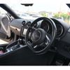 audi tt 2012 CFJ1576226 image 4