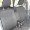 suzuki spacia 2016 -SUZUKI 【長岡 581ｾ4576】--Spacia MK42S--156216---SUZUKI 【長岡 581ｾ4576】--Spacia MK42S--156216- image 5