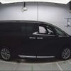 toyota alphard 2023 -TOYOTA--Alphard AGH40W-0004988---TOYOTA--Alphard AGH40W-0004988- image 4