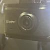 suzuki jimny 2024 quick_quick_3BA-JB64W_JB64W-348723 image 17