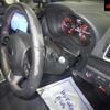 subaru wrx 2015 -SUBARU 【金沢 300ﾆ1883】--WRX VAG-006279---SUBARU 【金沢 300ﾆ1883】--WRX VAG-006279- image 6
