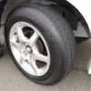 toyota noah 1999 1838-04 image 26