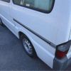 mazda bongo-van 2012 -MAZDA--Bongo Van SKP2V--SKP2V-105971---MAZDA--Bongo Van SKP2V--SKP2V-105971- image 19