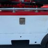 isuzu elf-truck 2014 CFJ1616634 image 55