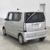 honda n-box undefined -HONDA 【後日 】--N BOX JF1-1010309---HONDA 【後日 】--N BOX JF1-1010309- image 2