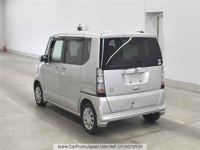 honda n-box undefined -HONDA 【後日 】--N BOX JF1-1010309---HONDA 【後日 】--N BOX JF1-1010309- image 2