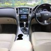 nissan skyline 2015 CFJ1804531 image 23