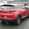 mazda cx-3 2016 -MAZDA--CX-3 LDA-DK5FW--DK5FW-122777---MAZDA--CX-3 LDA-DK5FW--DK5FW-122777- image 3