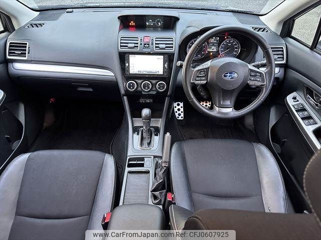 subaru impreza-g4 2015 -SUBARU--Impreza G4 DBA-GJ7--GJ7-018951---SUBARU--Impreza G4 DBA-GJ7--GJ7-018951- image 2