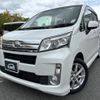 daihatsu move 2013 quick_quick_DBA-LA100S_LA100S-0205697 image 1