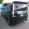daihatsu thor 2020 CFJ1564748 image 2
