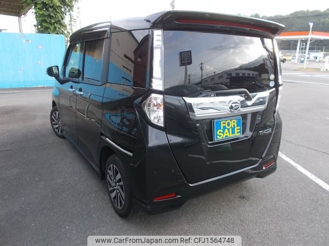 daihatsu thor 2020 CFJ1564748 image 2