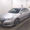 honda accord 2014 CFJ1247698 image 5