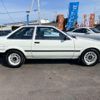 toyota corolla-levin 1987 quick_quick_AE85_AE85-0035008 image 4