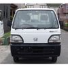 honda acty-truck 1996 a09dc9f7b45cec0a8b1f7ef3539eb9ae image 2