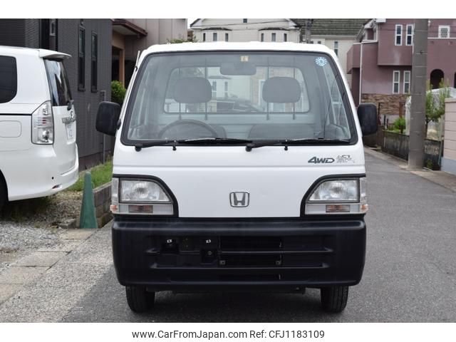 honda acty-truck 1996 a09dc9f7b45cec0a8b1f7ef3539eb9ae image 2