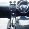 nissan note 2015 CFJ1520616 image 19