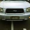 subaru forester 2003 No.10921 image 33