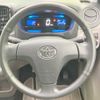 toyota pixis-epoch 2015 -TOYOTA--Pixis Epoch DBA-LA300A--LA300A-1038960---TOYOTA--Pixis Epoch DBA-LA300A--LA300A-1038960- image 12