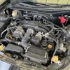 toyota 86 2013 -TOYOTA--86 DBA-ZN6--ZN6-027271---TOYOTA--86 DBA-ZN6--ZN6-027271- image 19