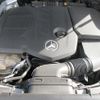 mercedes-benz glc-class 2021 GOO_JP_700080167230250120004 image 31