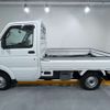 suzuki carry-truck 2011 CMATCH_U00045935103 image 4