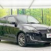 suzuki swift 2013 -SUZUKI--Swift DBA-ZC72S--ZC72S-303436---SUZUKI--Swift DBA-ZC72S--ZC72S-303436- image 17