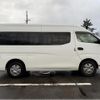 nissan nv350-caravan-van 2013 quick_quick_CW8E26_CW8E26-001324 image 5