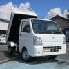 suzuki carry-truck 2024 -SUZUKI 【滋賀 480ﾅ7620】--Carry Truck DA16T--834663---SUZUKI 【滋賀 480ﾅ7620】--Carry Truck DA16T--834663- image 18