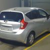 nissan note 2014 -NISSAN--Note E12-221819---NISSAN--Note E12-221819- image 2