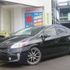 toyota prius 2014 -TOYOTA 【名変中 】--Prius ZVW30--1858343---TOYOTA 【名変中 】--Prius ZVW30--1858343- image 23