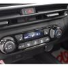 nissan note 2022 -NISSAN--Note 6AA-SNE13--SNE13-160579---NISSAN--Note 6AA-SNE13--SNE13-160579- image 25