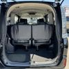 toyota voxy 2014 CFJ1623525 image 17