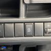 suzuki wagon-r 2015 -SUZUKI--Wagon R DBA-MH34S--MH34S-515472---SUZUKI--Wagon R DBA-MH34S--MH34S-515472- image 8