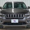 chrysler jeep-cherokee 2020 CFJ1689624 image 13