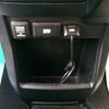 honda stepwagon 2012 -HONDA--Stepwgn DBA-RK5--RK5-1205393---HONDA--Stepwgn DBA-RK5--RK5-1205393- image 14