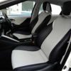 toyota mirai 2019 -TOYOTA 【名古屋 302】--MIRAI JPD10--JPD10-0003865---TOYOTA 【名古屋 302】--MIRAI JPD10--JPD10-0003865- image 37