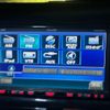toyota hiace-wagon 2010 CFJ1822336 image 8