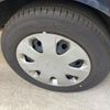 honda freed 2010 -HONDA--Freed DBA-GB3--GB3-1169502---HONDA--Freed DBA-GB3--GB3-1169502- image 5