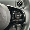 honda n-box 2022 -HONDA--N BOX JF3--5189352---HONDA--N BOX JF3--5189352- image 7