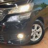 toyota vellfire 2013 -TOYOTA--Vellfire DBA-ANH20W--ANH20-8262968---TOYOTA--Vellfire DBA-ANH20W--ANH20-8262968- image 12