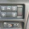suzuki hustler 2020 quick_quick_MR52S_MR52S-120734 image 9